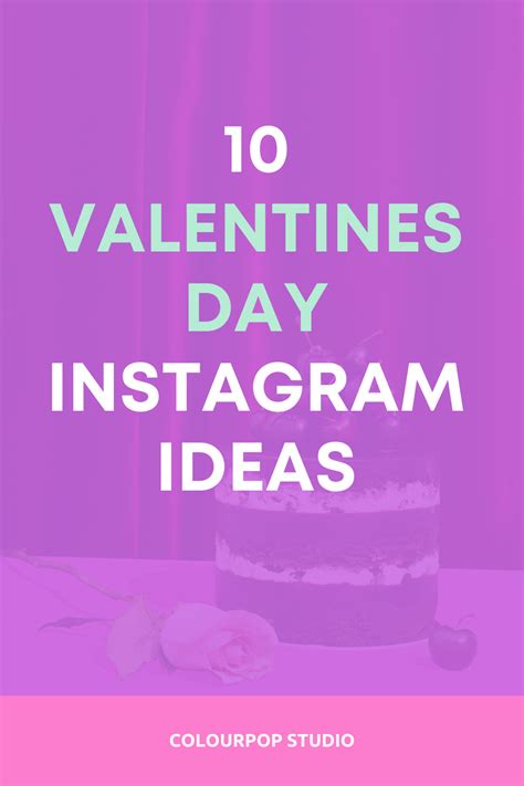 v day video phan|Vday Video (@valentinesdayvideo) • Instagram photos and videos.